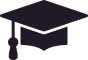 Graduate