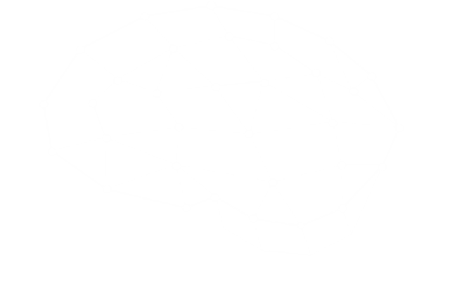 automating-freight-quoting