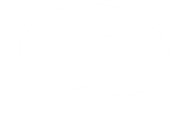 real-estate-listings