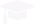 White Cap